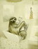 Sloth_1