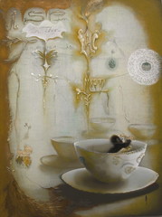 A_spin_in_the_teacups