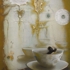 A_spin_in_the_teacups