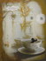 A_spin_in_the_teacups