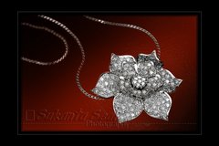 Diamond_jewellery_5