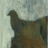 Birdandbabe
