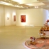 2_flourish_install_shot