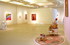 2_flourish_install_shot
