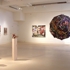 3_it_figures_install_shot