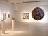 3_it_figures_install_shot