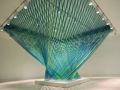 4_megan_geckler_piece