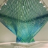 4_megan_geckler_piece