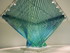 4_megan_geckler_piece