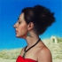 Red_white___blue