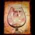 Marcellin_-_a_-_the_burning_evidence_-_oil_-_h24xw30