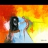 Marcellin_-_d_-_tears_for_a_statue1_-_oil_-_h30xw24