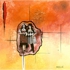 Marcellin_-_c_-_jeanne_and_louise_-_oil_-_h24xw24