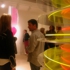 5_nancy_braver_plastic
