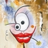 Jean_marcellin_-__4_-_h30xw24xd1-_oil_-__picasso_face_