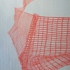 10-hays-progress