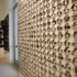 7_systems_theory_install