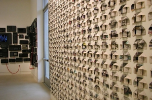 7_systems_theory_install