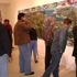1_constance_mallinson_and_people_