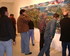 1_constance_mallinson_and_people_