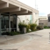 Tam_exterior
