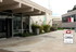 Tam_exterior