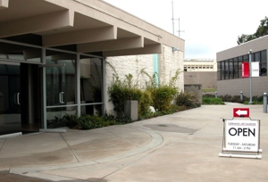 Tam_exterior