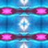 Body-of-water-lightbox