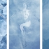 Thawing