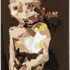 Td__rip_lange_nacht_im_eimer_remix__2009__300_x_150_cm__lal