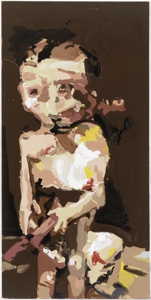 Td__rip_lange_nacht_im_eimer_remix__2009__300_x_150_cm__lal