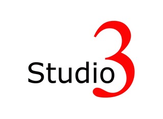 Studio3 Art Gallery,