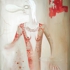 A_great_wounding