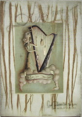 God Followers (done this to me),Georganne Deen