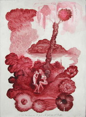 Pan,Georganne Deen