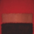 424_477266001249495492