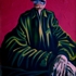 Img121__395_x_500_