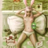 Pluto_s_pleasure_