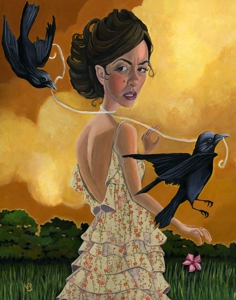 _a-justice-larger-than-her-