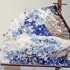 Sail_1_lowres