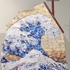 Sail_2_lowres