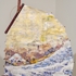 Sail_3_lowres