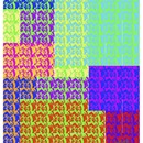 Untitled-1