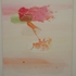Untitled_pinkorange