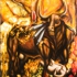 Bull_web