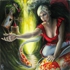 Dorothy_s_debt_web