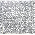 Connections_2_copy