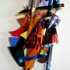 Glass-wall-sclupture_w_