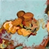 Blue-salt-artslant