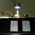 Gal722_md_michel_rein